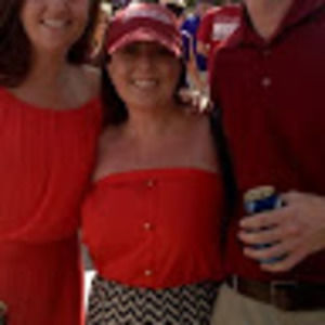 Meet your Posher, Cameron